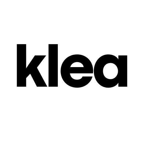 main_logo