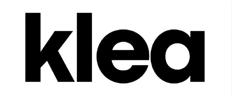 Klea