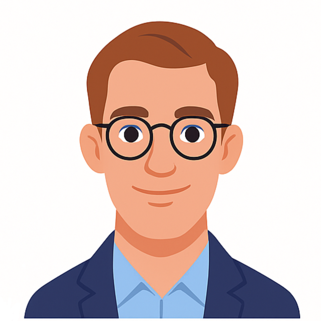 peter