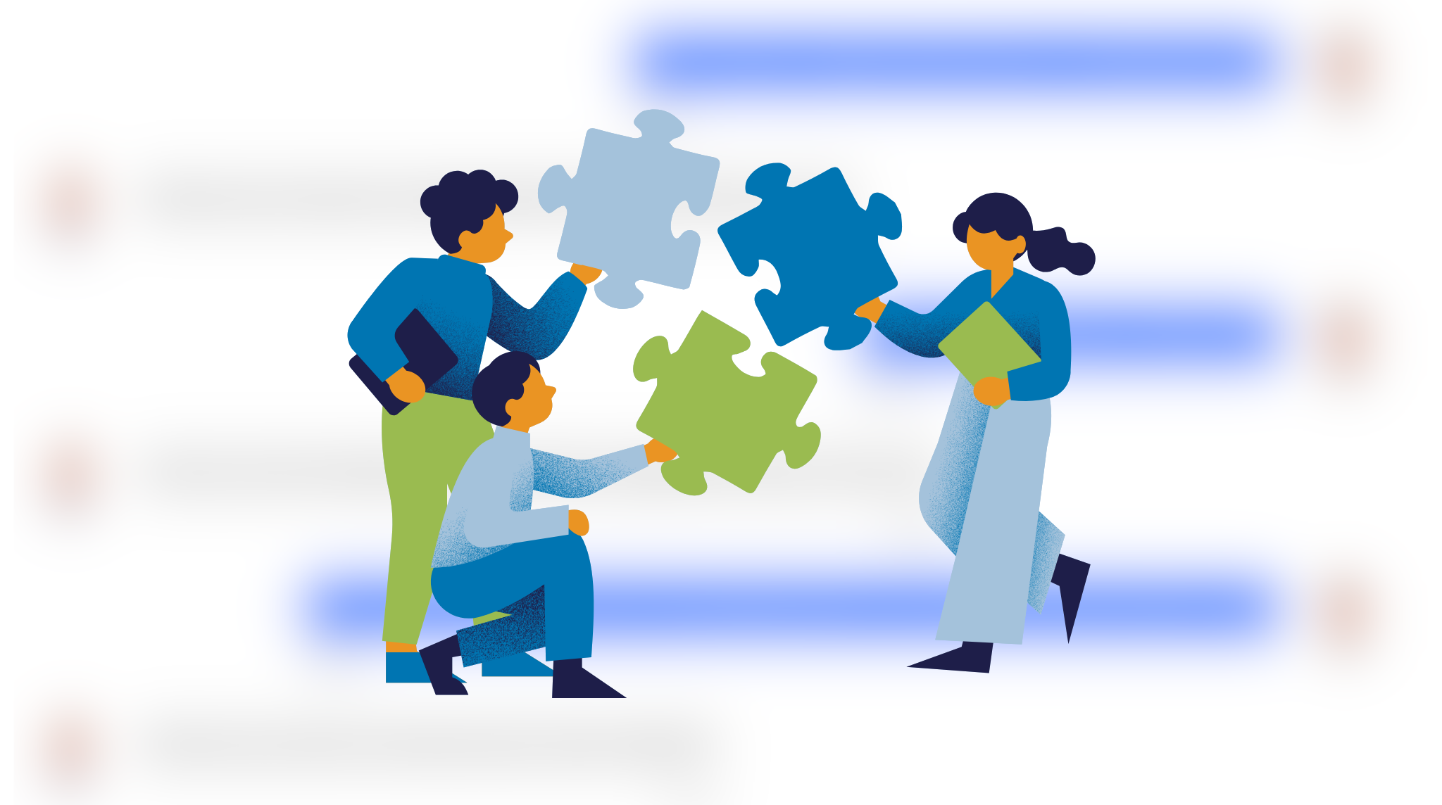 soft skills